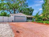 8326 40TH Place - Photo 7