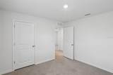 7530 Broad Pointe Drive - Photo 4