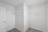 7530 Broad Pointe Drive - Photo 5