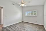 2291 Americus Boulevard - Photo 10