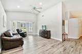 2291 Americus Boulevard - Photo 11