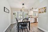 2291 Americus Boulevard - Photo 12