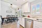 2291 Americus Boulevard - Photo 13