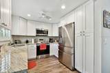 2291 Americus Boulevard - Photo 14
