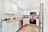 2291 Americus Boulevard - Photo 15