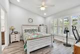 2291 Americus Boulevard - Photo 16