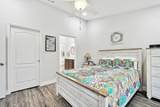 2291 Americus Boulevard - Photo 17