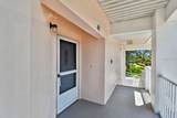 2291 Americus Boulevard - Photo 2