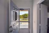 2291 Americus Boulevard - Photo 22