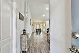 2291 Americus Boulevard - Photo 3