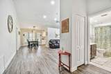 2291 Americus Boulevard - Photo 4