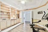 2291 Americus Boulevard - Photo 5