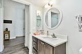 2291 Americus Boulevard - Photo 7