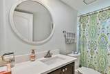 2291 Americus Boulevard - Photo 8