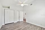 2291 Americus Boulevard - Photo 9