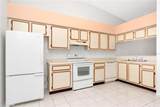 8206 Leafy Court - Photo 10