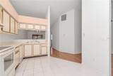 8206 Leafy Court - Photo 11