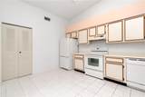 8206 Leafy Court - Photo 12