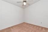 8206 Leafy Court - Photo 13
