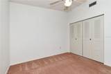8206 Leafy Court - Photo 14