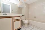 8206 Leafy Court - Photo 15