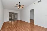 8206 Leafy Court - Photo 17