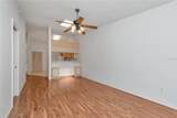 8206 Leafy Court - Photo 19