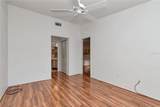 8206 Leafy Court - Photo 21