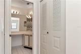 8206 Leafy Court - Photo 22