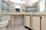 8206 Leafy Court - Photo 23