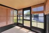 8206 Leafy Court - Photo 26