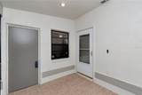8206 Leafy Court - Photo 28