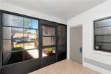 8206 Leafy Court - Photo 29
