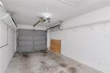 8206 Leafy Court - Photo 30