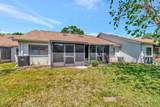 8206 Leafy Court - Photo 32