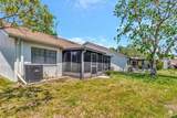 8206 Leafy Court - Photo 33