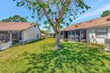 8206 Leafy Court - Photo 37