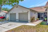 8206 Leafy Court - Photo 4