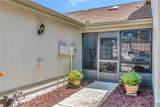 8206 Leafy Court - Photo 6