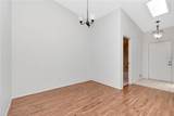 8206 Leafy Court - Photo 8