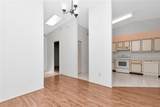 8206 Leafy Court - Photo 9