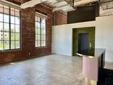 1234 5TH Avenue - Photo 10
