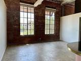 1234 5TH Avenue - Photo 11
