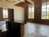 1234 5TH Avenue - Photo 12