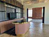 1234 5TH Avenue - Photo 13
