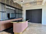 1234 5TH Avenue - Photo 14