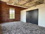 1234 5TH Avenue - Photo 16