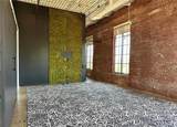 1234 5TH Avenue - Photo 17