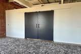 1234 5TH Avenue - Photo 19