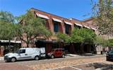 1234 5TH Avenue - Photo 2